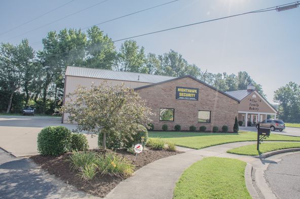 3156 Commonwealth Ct, Owensboro, KY 42303